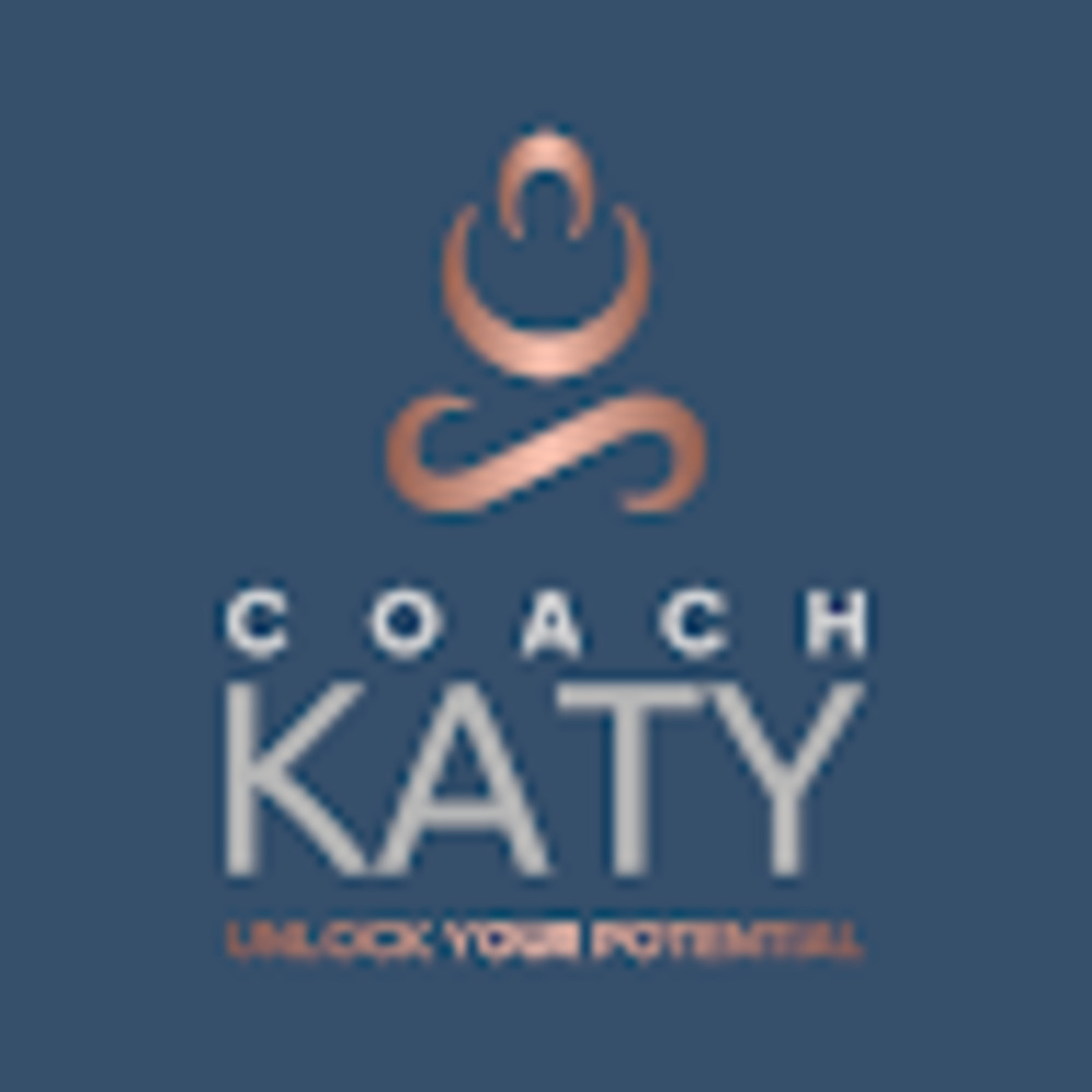 Meet your Posher, Katy